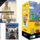Image for article titled Today's Best Deals: Nest Thermostat, Ditto, SSD Enclosure, and More